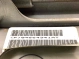 Колонка рулевая 0273-217 Jeep Compass 11-16  04664341AT 