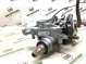 Колонка рулевая 0273-217 Jeep Compass 11-16  04664341AT 