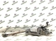 Колонка рулевая 0273-217 Jeep Compass 11-16  04664341AT 