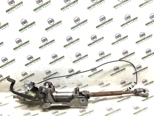 Колонка рулевая 0273-217 Jeep Compass 11-16  04664341AT 