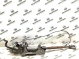 Колонка рулевая 0273-217 Jeep Compass 11-16  04664341AT 