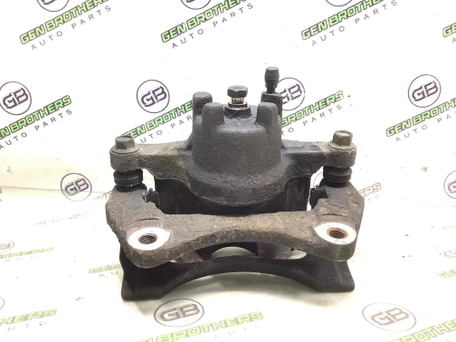 Суппорт передний правый 0273-218 Jeep Compass 11-16  5191238AA 