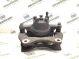 Суппорт передний правый 0273-218 Jeep Compass 11-16  5191238AA 