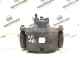 Суппорт передний правый 0273-218 Jeep Compass 11-16  5191238AA 