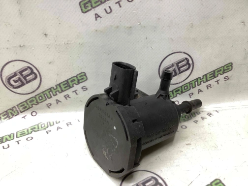 Клапан вентиляции топливного бака 0273-221 Jeep Compass 11-16  4891741AA 