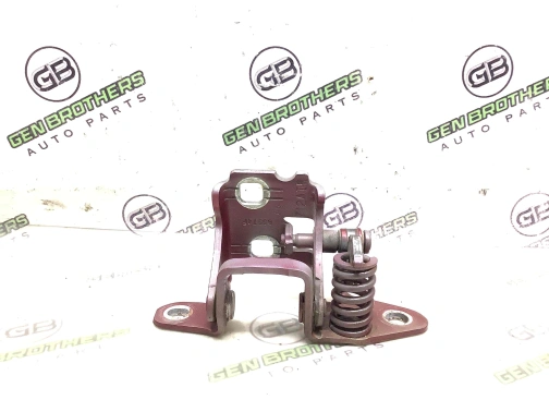 Петля дверей, замка дверей 0273-226 Jeep Compass 11-16  5115712AI 