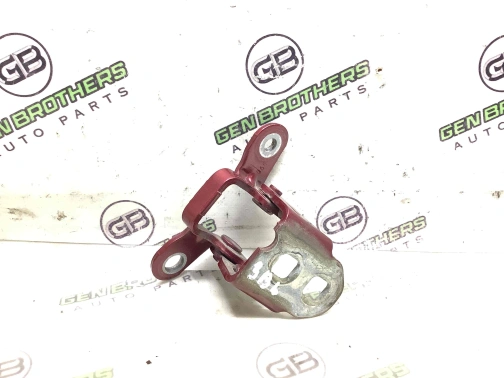 Петля дверей, замка дверей 0273-228 Jeep Compass 11-16  4589531AA 