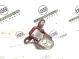 Петля дверей, замка дверей 0273-228 Jeep Compass 11-16  4589531AA 