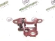 Петля дверей, замка дверей 0273-230 Jeep Compass 11-16  5115712AI 