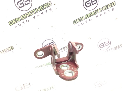 Петля дверей, замка дверей 0273-231 Jeep Compass 11-16  5074256AB 