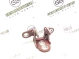 Петля дверей, замка дверей 0273-231 Jeep Compass 11-16  5074256AB 
