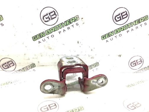 Петля дверей, замка дверей 0273-231 Jeep Compass 11-16  5074256AB 