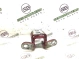 Петля дверей, замка дверей 0273-231 Jeep Compass 11-16  5074256AB 