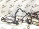 Электропроводка (коса) 0273-242 Jeep Compass 11-16  68241763AC 