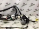 Электропроводка (коса) 0273-242 Jeep Compass 11-16  68241763AC 