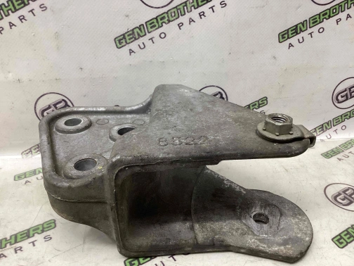 Кронштейн КПП 0273-243 Jeep Compass 11-16  5105416AE 