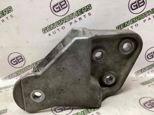 Кронштейн КПП 0273-243 Jeep Compass 11-16  5105416AE 