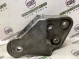 Кронштейн КПП 0273-243 Jeep Compass 11-16  5105416AE 