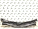 Жабо трапеции дворников, крепление жабо 0273-248 Jeep Compass 11-16  05303964AF 