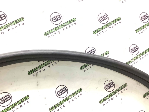 Уплотнитель крышки багажника, двери багажника 0273-250 Jeep Compass 11-16 