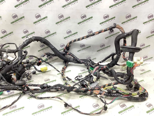 Электропроводка (коса) 0273-255 Jeep Compass 11-16  68241876AC 