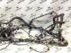 Электропроводка (коса) 0273-255 Jeep Compass 11-16  68241876AC 