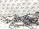 Электропроводка (коса) 0273-255 Jeep Compass 11-16  68241876AC 