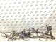 Электропроводка (коса) 0273-255 Jeep Compass 11-16  68241876AC 