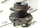 Ступица задняя 0273-261 Jeep Compass 11-16  4766719AB 