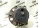 Ступица задняя 0273-261 Jeep Compass 11-16  4766719AB 