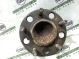 Ступица задняя 0273-261 Jeep Compass 11-16  4766719AB 