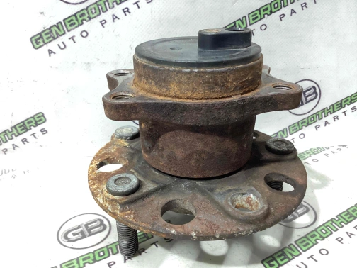 Ступица задняя 0273-263 Jeep Compass 11-16  4766719AB 