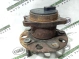 Ступица задняя 0273-263 Jeep Compass 11-16  4766719AB 