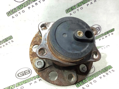 Ступица задняя 0273-263 Jeep Compass 11-16  4766719AB 