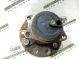 Ступица задняя 0273-263 Jeep Compass 11-16  4766719AB 