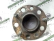 Ступица задняя 0273-263 Jeep Compass 11-16  4766719AB 