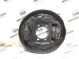 Защита суппорта, защита тормозного диска 0273-264 Jeep Compass 11-16 