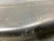 Рычаг задний правый 0273-269 Jeep Compass 11-16  05272714AD 