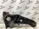 Рычаг задний правый 0273-269 Jeep Compass 11-16  05272714AD 