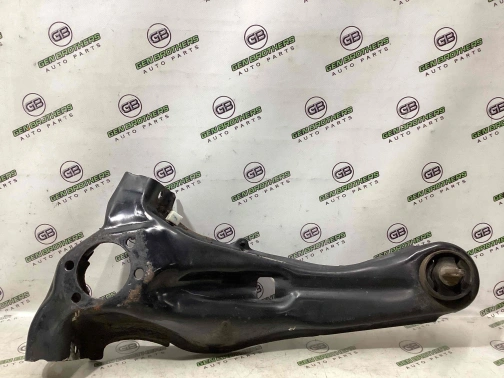 Рычаг задний правый 0273-269 Jeep Compass 11-16  05272714AD 