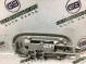Фонарь салонный, плафон, проч. 0273-275 Jeep Compass 11-16  5JG55DW1AD 