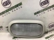 Фонарь салонный, плафон, проч. 0273-275 Jeep Compass 11-16  5JG55DW1AD 
