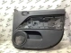 Карта дверей 0273-280 Jeep Compass 11-16  L0100723AA 