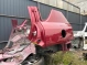 Четверть задняя левая 0273-282 Jeep Compass 11-16  68001973AF 