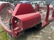 Четверть задняя правая 0273-286 Jeep Compass 11-16  68001972AF 