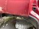 Четверть задняя правая 0273-286 Jeep Compass 11-16  68001972AF 
