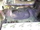 Корыто багажника 0273-289 Jeep Compass 11-16  5183909AA 