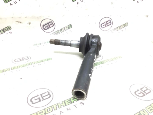 Тяга рулевая, наконечник 0273-075 Jeep Compass 11-16  5183761AD 