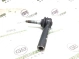 Тяга рулевая, наконечник 0273-075 Jeep Compass 11-16  5183761AD 