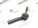 Тяга рулевая, наконечник 0273-075 Jeep Compass 11-16  5183761AD 